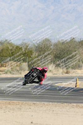 media/Jan-16-2026-CVMA Friday Practice (Fri) [[6f2bf47531]]/2-Racer 1/Session 4 (Turn 2 Exit)/